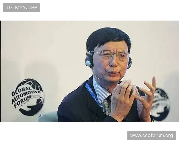 从草根到巨擘探秘传奇企业家逆袭崛起背后的智慧与力量