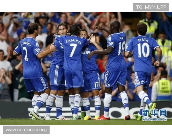 切尔西鏖战阿斯顿维拉英超前瞻