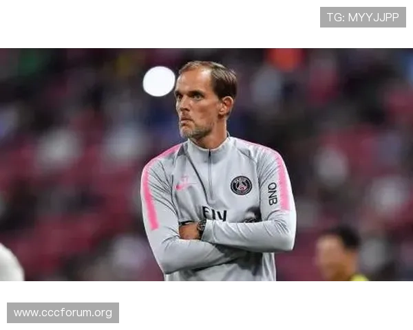 大巴黎点球神话背后的毛巾教练