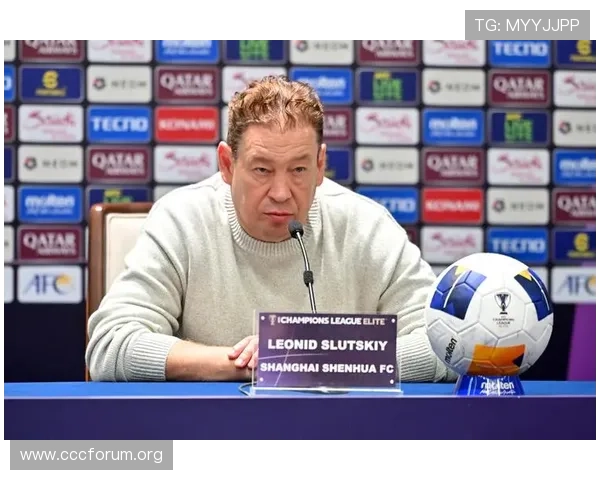 科克称两球领先时更专注守优势