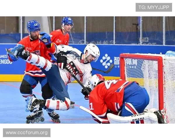 冬奥美国加时险胜加拿大夺金 冬奥美国加时险胜加拿大夺金