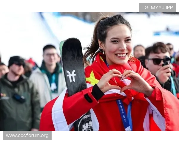 冬奥看点伉俪再冲冠谷爱凌卫冕 冬奥看点伉俪再冲冠谷爱凌卫冕