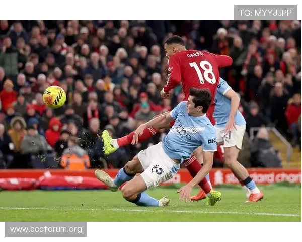 利物浦若无缘欧冠经济损失或超1.2亿