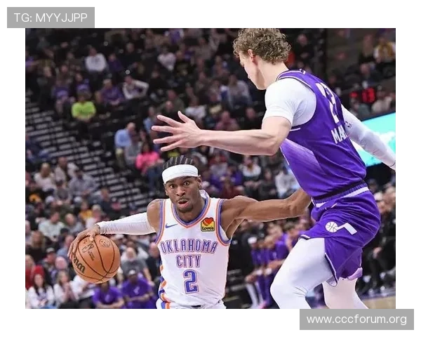 公牛险胜太阳塞克斯顿轰三十加