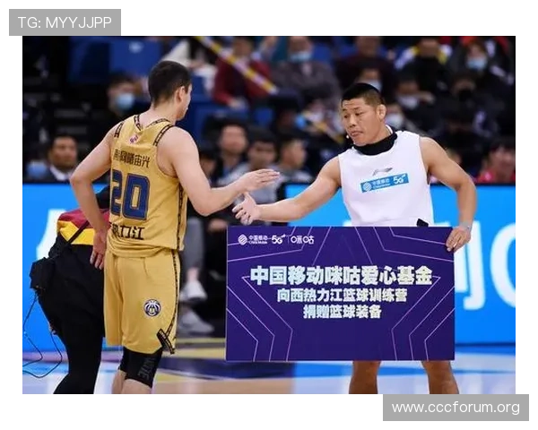全明星赛南方胜北方徐杰夺MVP 全明星赛南方胜北方徐杰夺MVP