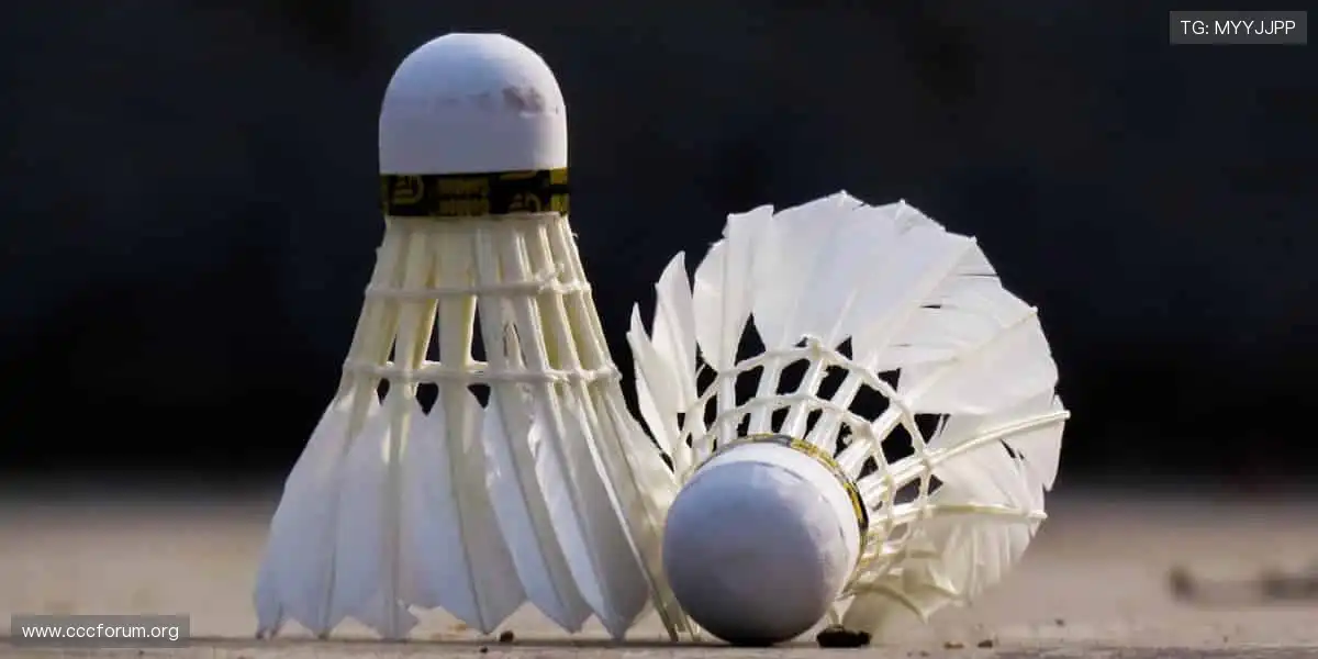 每一场对决都是心跳的理由,赛场见分晓!⚽